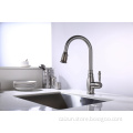 /msite/products/detail/productid/62901080/id/1509281.html